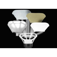 LumiQuest LQ-931D/LQ105